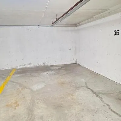 10,&nbsp;Malta, Fletcher's Creek South, Brampton