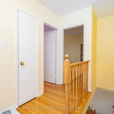 61,&nbsp;Ardglen, Brampton East, Brampton