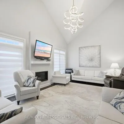 40,&nbsp;Bluestone, Sandringham-Wellington, Brampton
