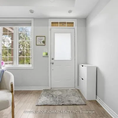 180,&nbsp;Howden, Westgate, Brampton