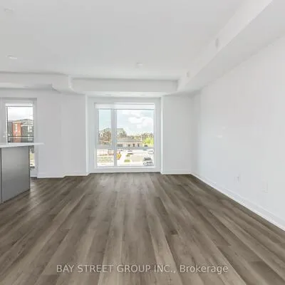 15,&nbsp;Romilly, Northwest Brampton, Brampton