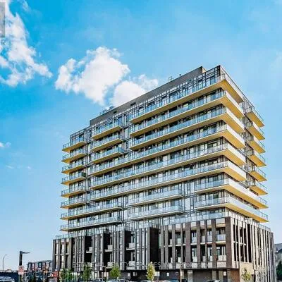 215,&nbsp;Veterans, Northwest Brampton, Brampton