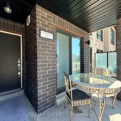 175,&nbsp;Veterans Dr 9, Northwest Brampton, Brampton