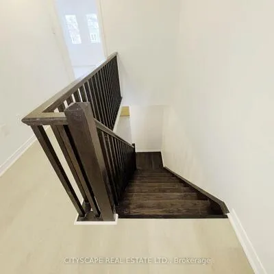 64,&nbsp;Honeyview, Bram East, Brampton