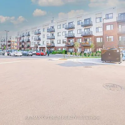 62,&nbsp;Sky Harbour, Bram West, Brampton