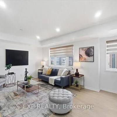250,&nbsp;Sunny Meadow, Sandringham-Wellington, Brampton