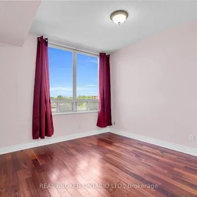 1,&nbsp;Belvedere, Downtown Brampton, Brampton