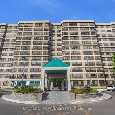 330,&nbsp;Mill, Brampton South, Brampton
