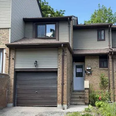 48,&nbsp;Carleton, Bramalea West Industrial, Brampton