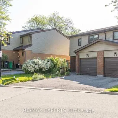 31,&nbsp;Carleton, Bramalea West Industrial, Brampton