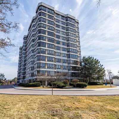 310,&nbsp;Mill, Brampton South, Brampton