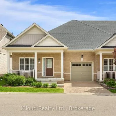 47,&nbsp;Seedhouse, Sandringham-Wellington, Brampton