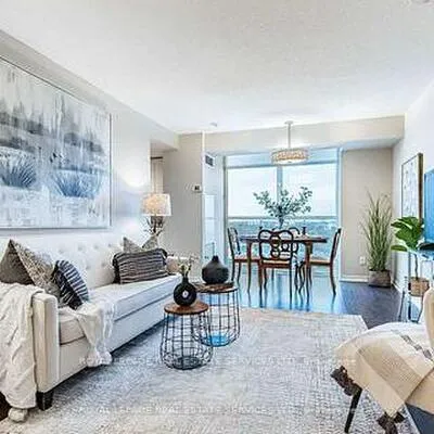 9,&nbsp;George, Downtown Brampton, Brampton