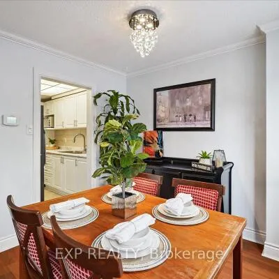 65,&nbsp;Greenwich, Northgate, Brampton