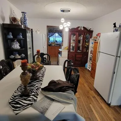 900,&nbsp;Central Park, Northgate, Brampton