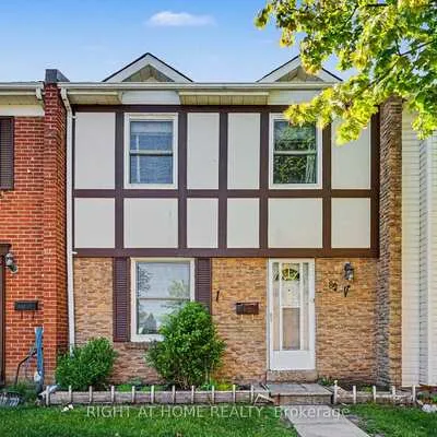 1020,&nbsp;CENTRAL PARK, Northgate, Brampton