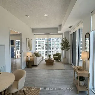 260,&nbsp;Malta, Fletcher's Creek South, Brampton