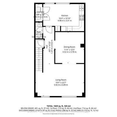 216,&nbsp;Fleetwood, Southgate, Brampton
