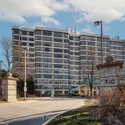 310,&nbsp;Mill, Brampton South, Brampton