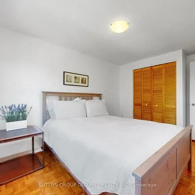96,&nbsp;Darras, Southgate, Brampton