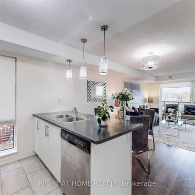 100,&nbsp;Dufay, Northwest Brampton, Brampton