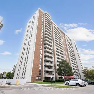 4,&nbsp;Kings Cross, Queen Street Corridor, Brampton