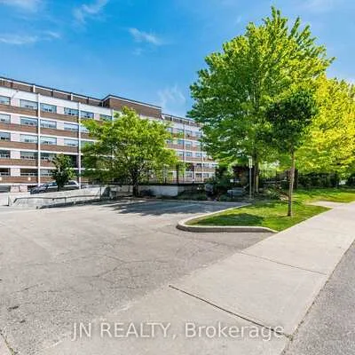 188,&nbsp;Mill, Brampton South, Brampton