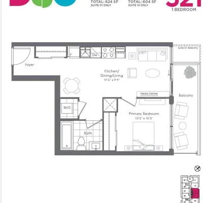 260,&nbsp;Malta, Fletcher's Creek South, Brampton