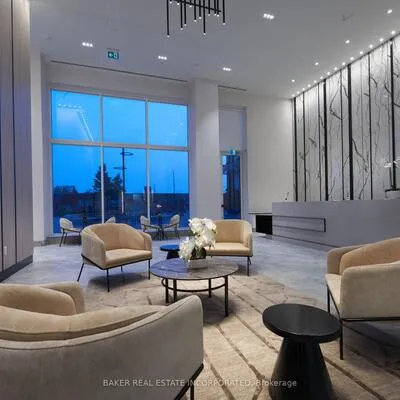 260,&nbsp;Malta, Fletcher's Creek South, Brampton