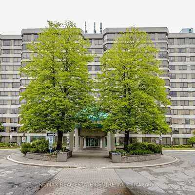 310,&nbsp;Mill, Brampton South, Brampton