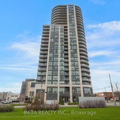 15,&nbsp;Lynch, Queen Street Corridor, Brampton