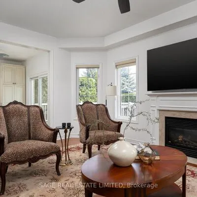 3,&nbsp;Antilia, Sandringham-Wellington, Brampton