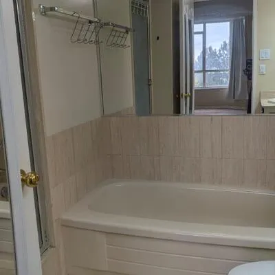 20,&nbsp;Cherrytree, Fletcher's Creek South, Brampton