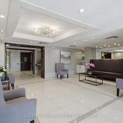 40,&nbsp;Via Rosedale, Sandringham-Wellington, Brampton