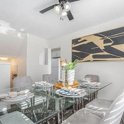 38,&nbsp;Eden, Southgate, Brampton