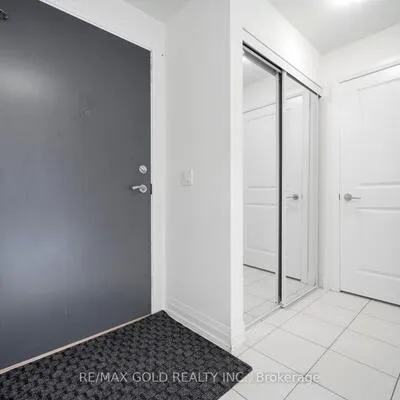 75,&nbsp;Attmar, Bram East, Brampton