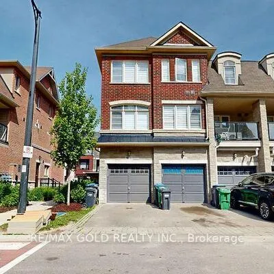 200,&nbsp;Veterans, Northwest Brampton, Brampton