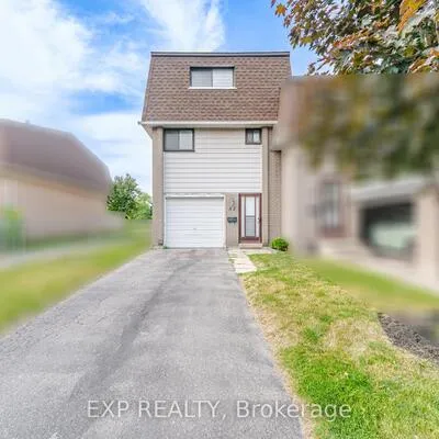 475,&nbsp;Bramalea, Bramalea Road South Gateway, Brampton