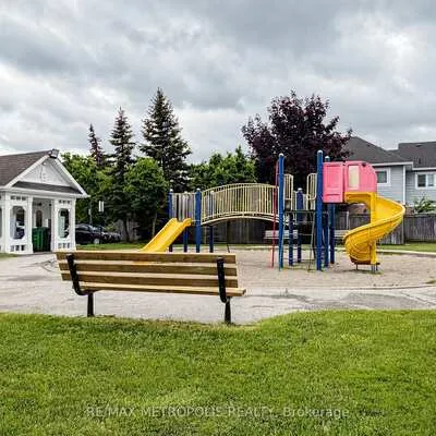 62,&nbsp;Brisbane, Sandringham-Wellington, Brampton