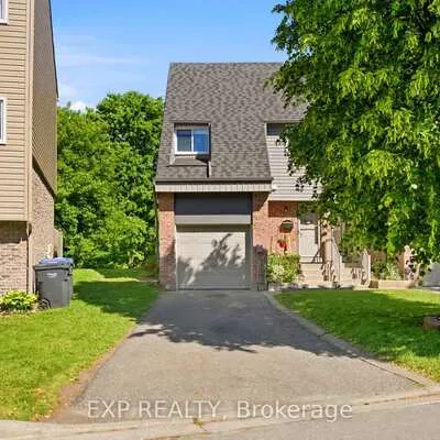33,&nbsp;Tara Park, Brampton North, Brampton