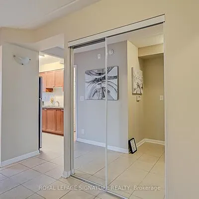 65,&nbsp;Via Rosedale, Sandringham-Wellington, Brampton