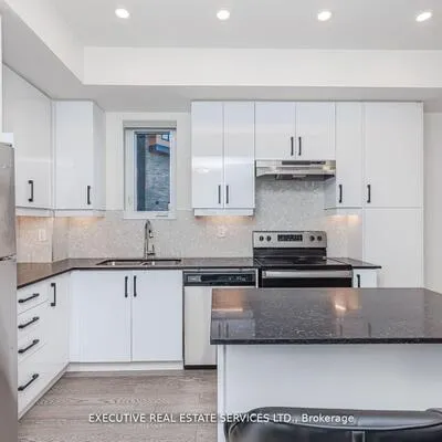 200,&nbsp;Malta, Fletcher's Creek South, Brampton