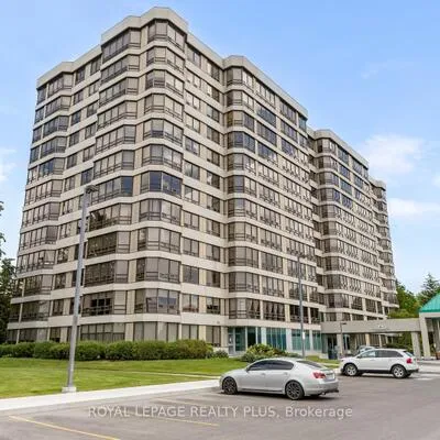 330,&nbsp;Mill, Brampton South, Brampton