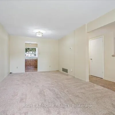 1020,&nbsp;Central Park, Northgate, Brampton
