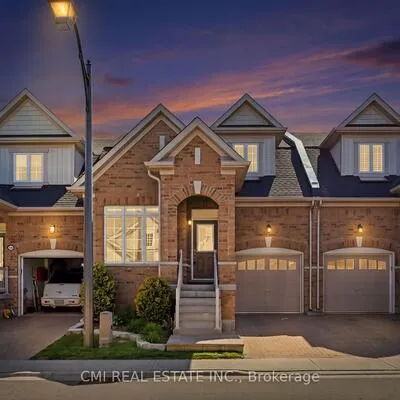 56,&nbsp;Seedhouse, Sandringham-Wellington, Brampton