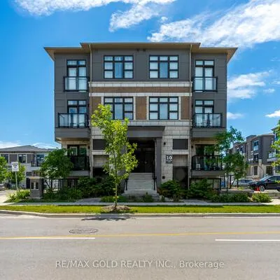 10,&nbsp;Halliford, Goreway Drive Corridor, Brampton