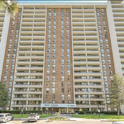 4,&nbsp;Kings Cross, Queen Street Corridor, Brampton