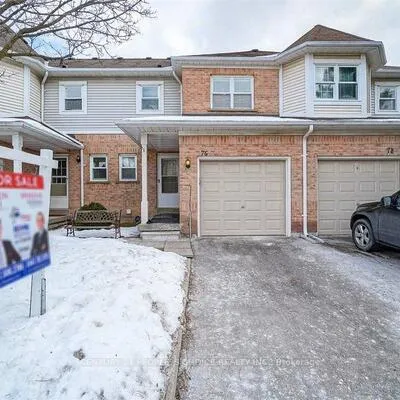 76,&nbsp;Wickstead, Sandringham-Wellington, Brampton