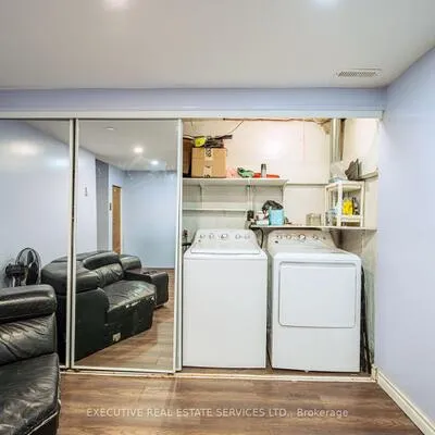 25,&nbsp;Briar, Avondale, Brampton