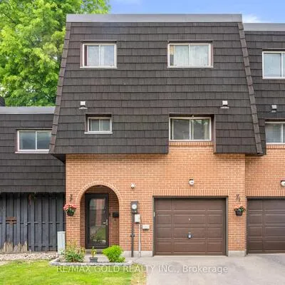 10,&nbsp;Darras, Southgate, Brampton